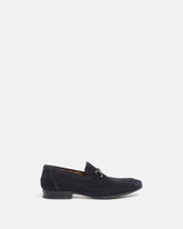 MOCASSINS VICENTE/VEL MARINE - minelli.fr